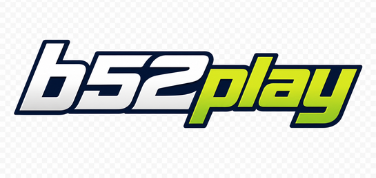 b52play logo